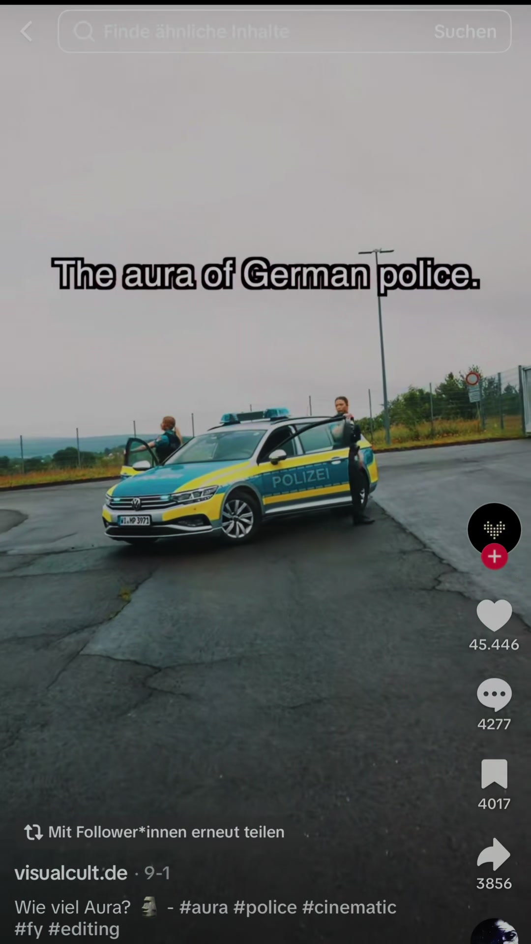 @🇹🇷🇽🇰