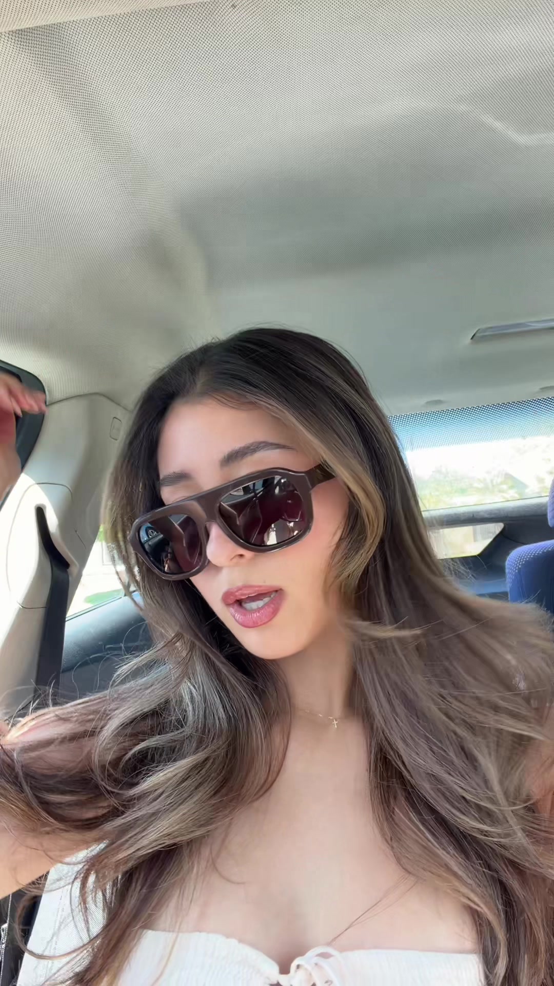 @ilovematcha3333