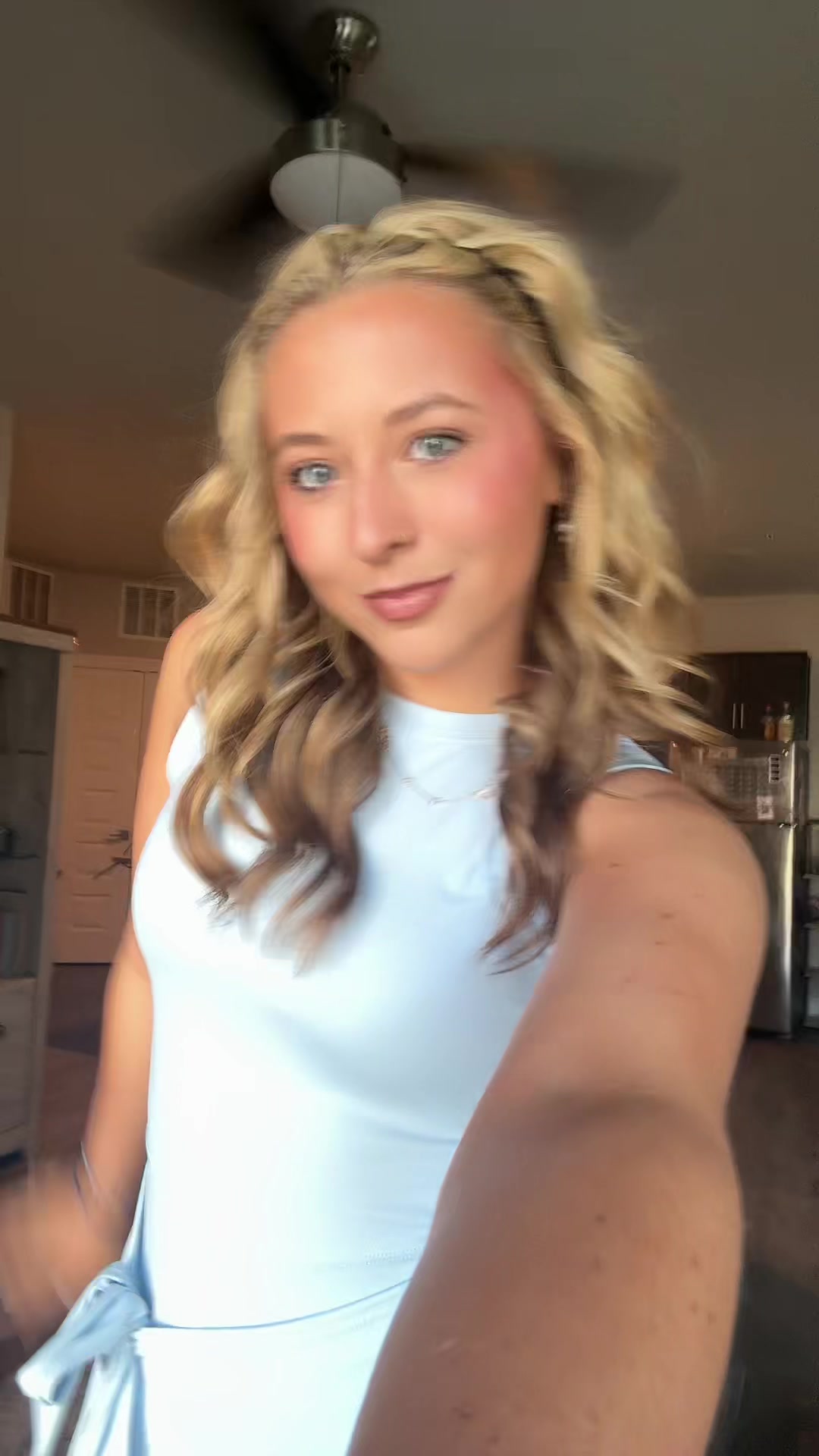 @Addyson