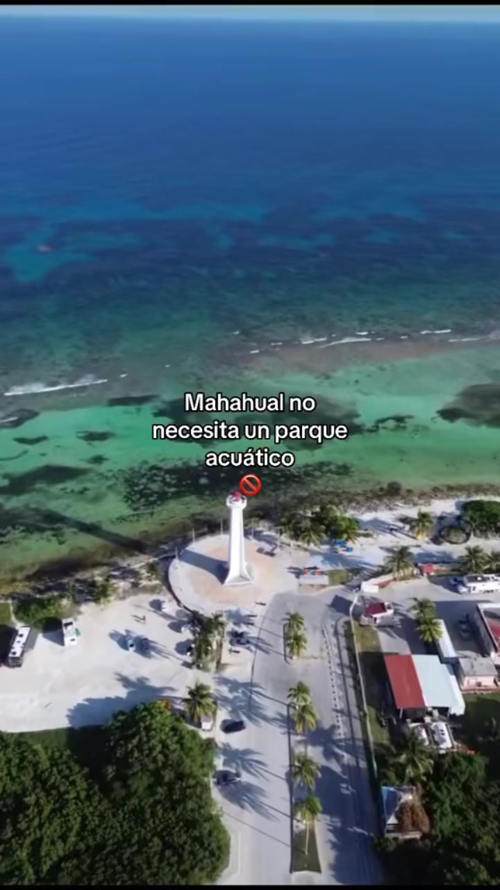 @Karene135