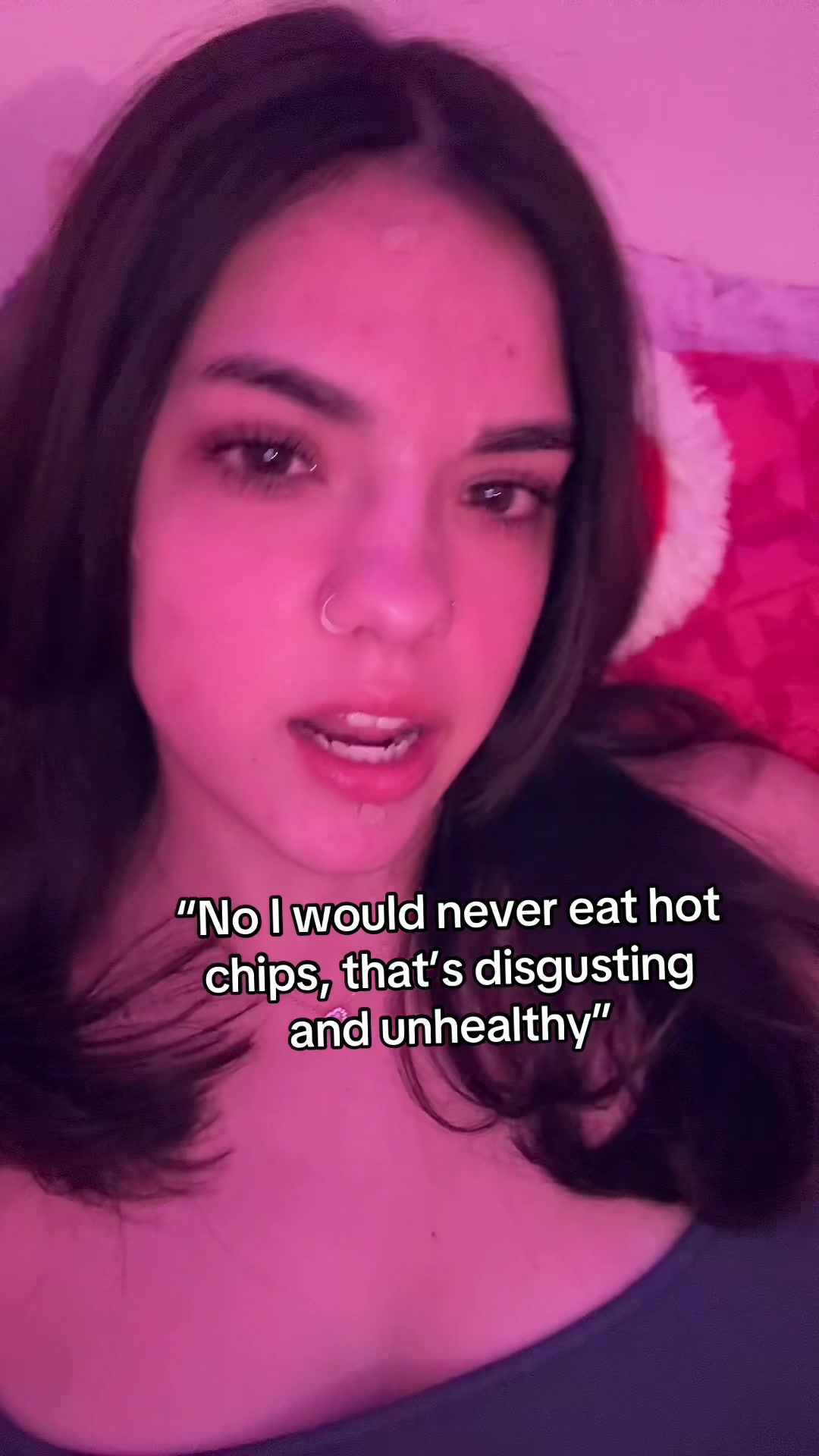 @️