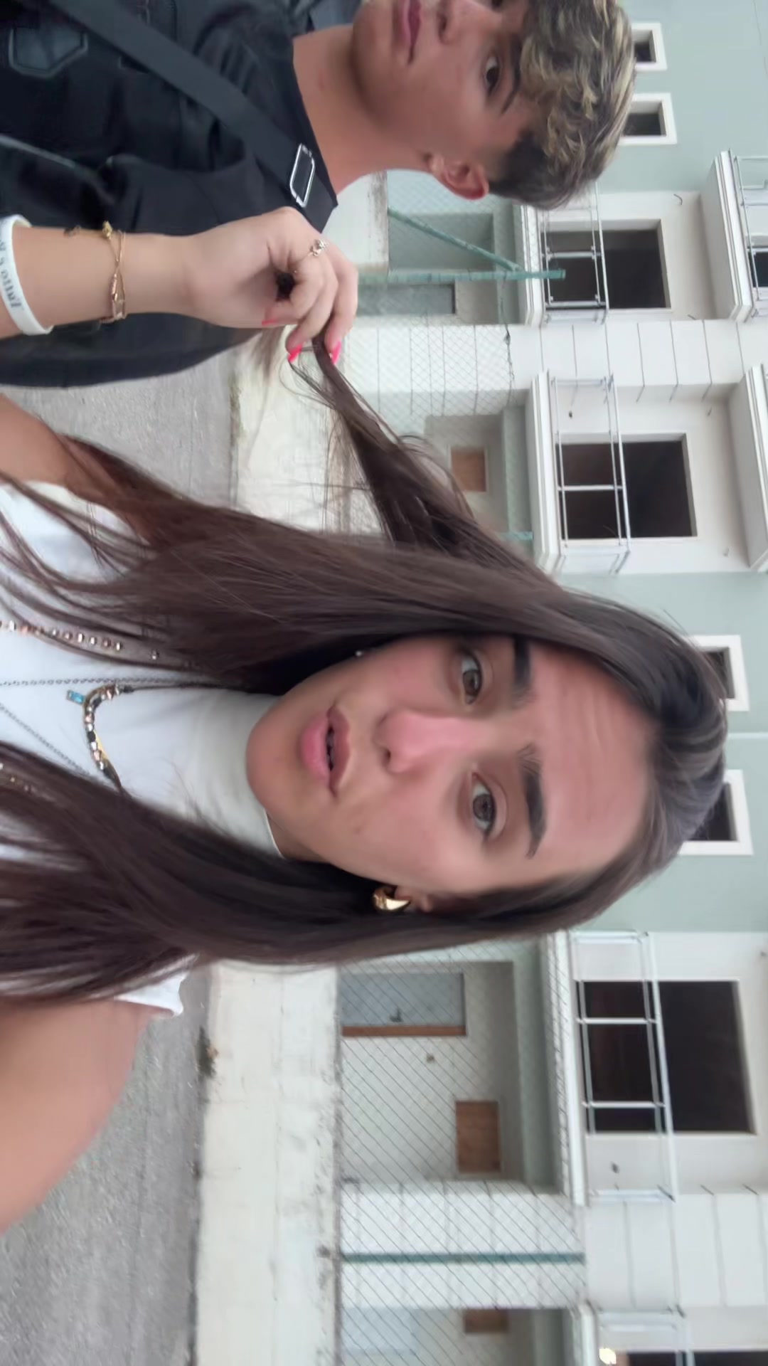@kekka