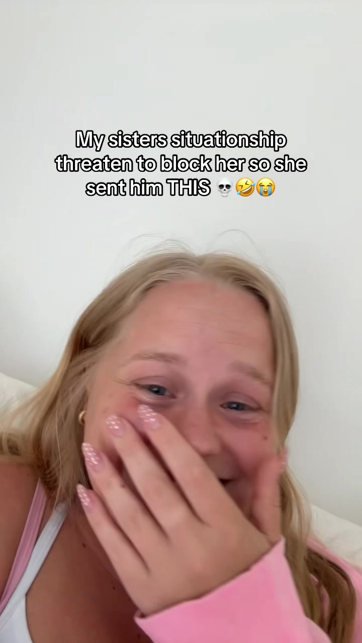 @buddychats