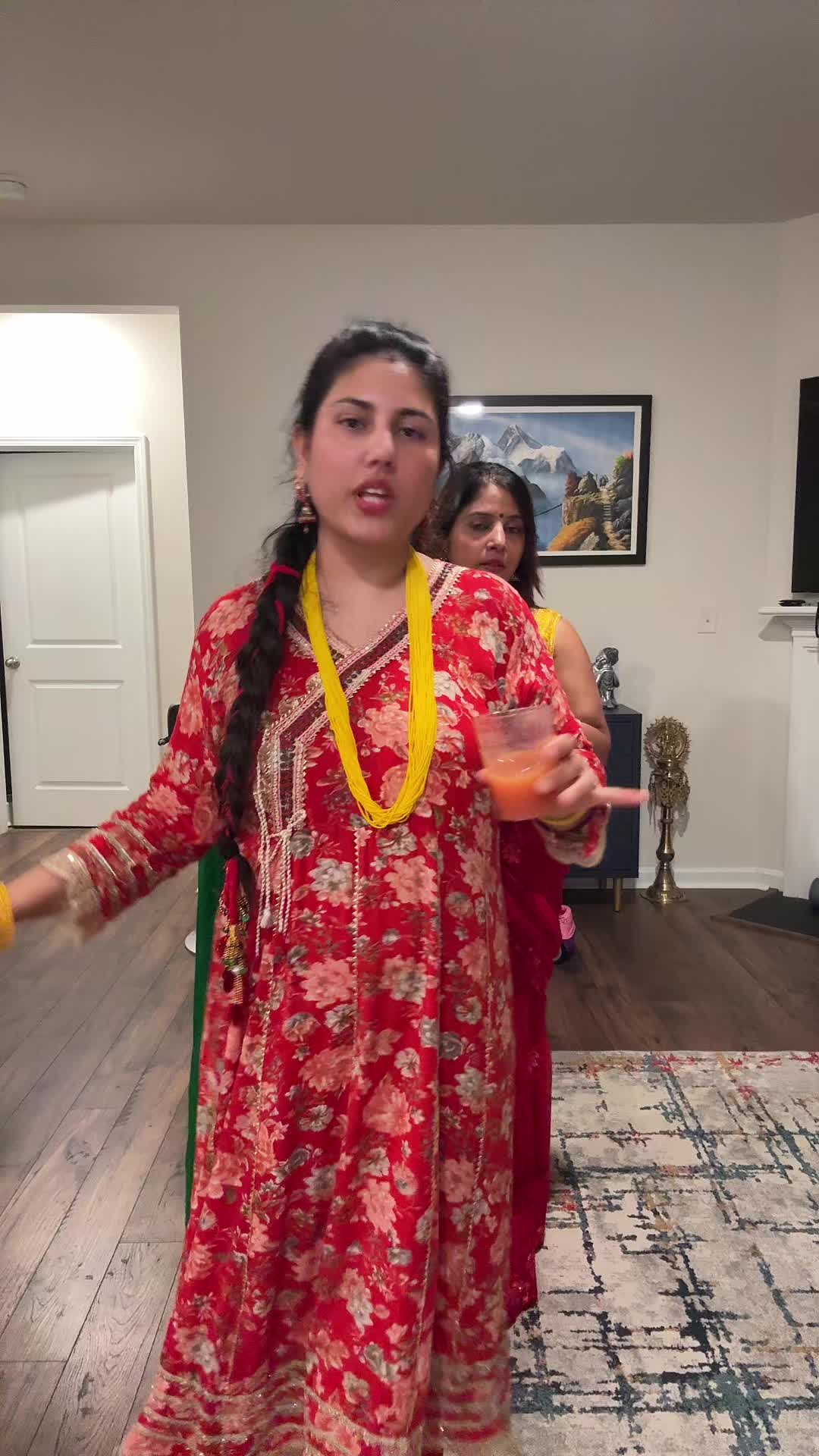 @Shuvashree
