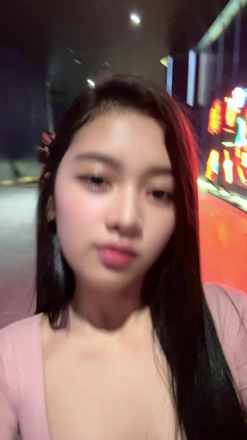 @Ms. Tin Feliciano