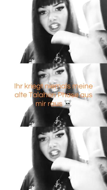 @flayva