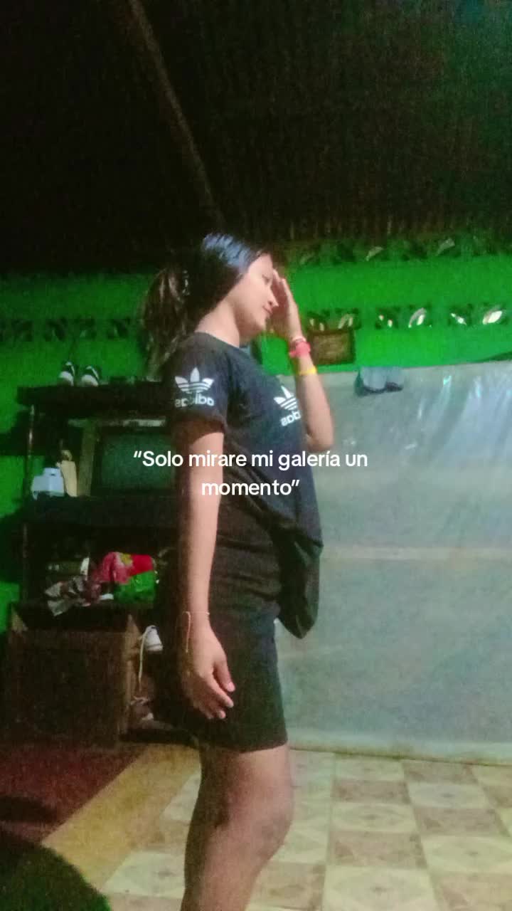 @Keily Vasquez
