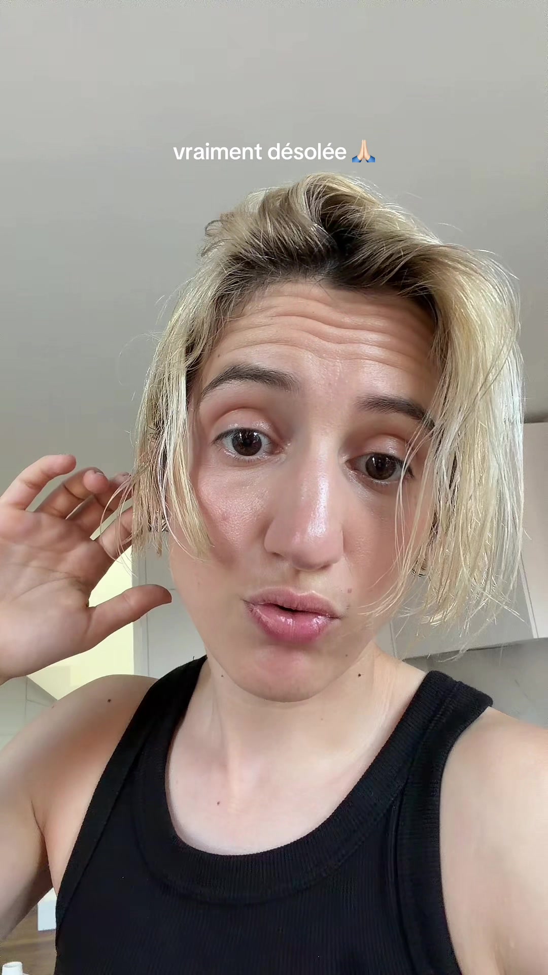 @Aloïse Sauvage