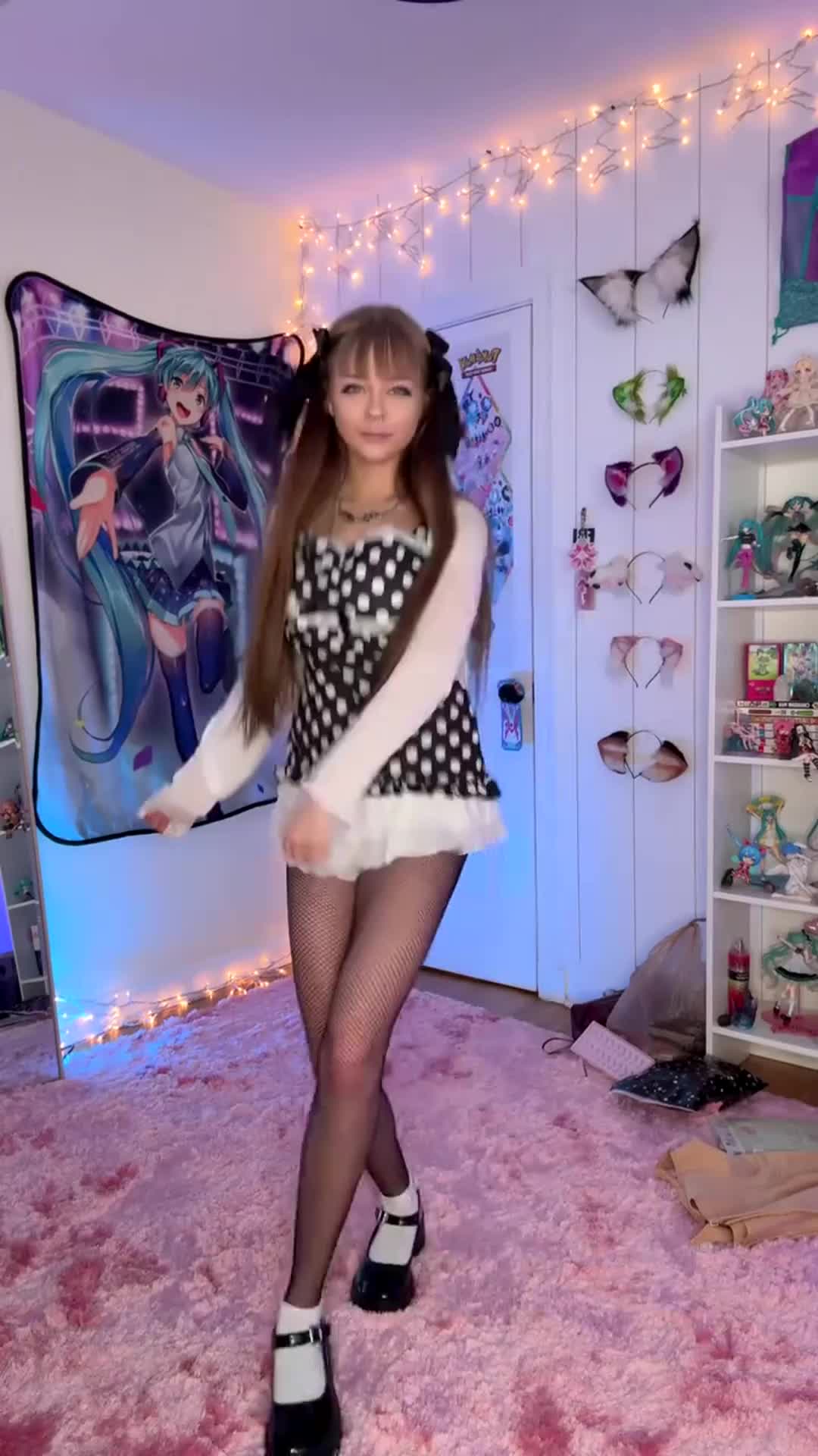 @o0spp2