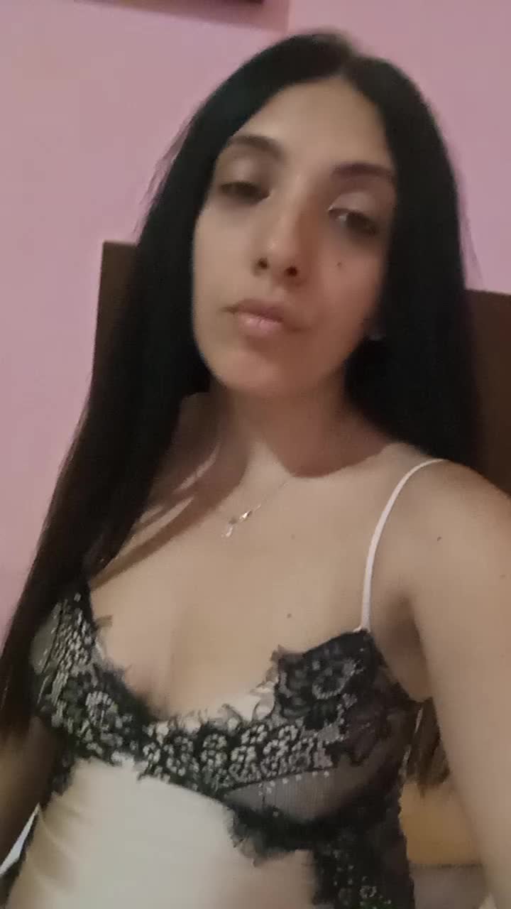 @🎀 𝐸𝓃𝓏𝒶 🎀