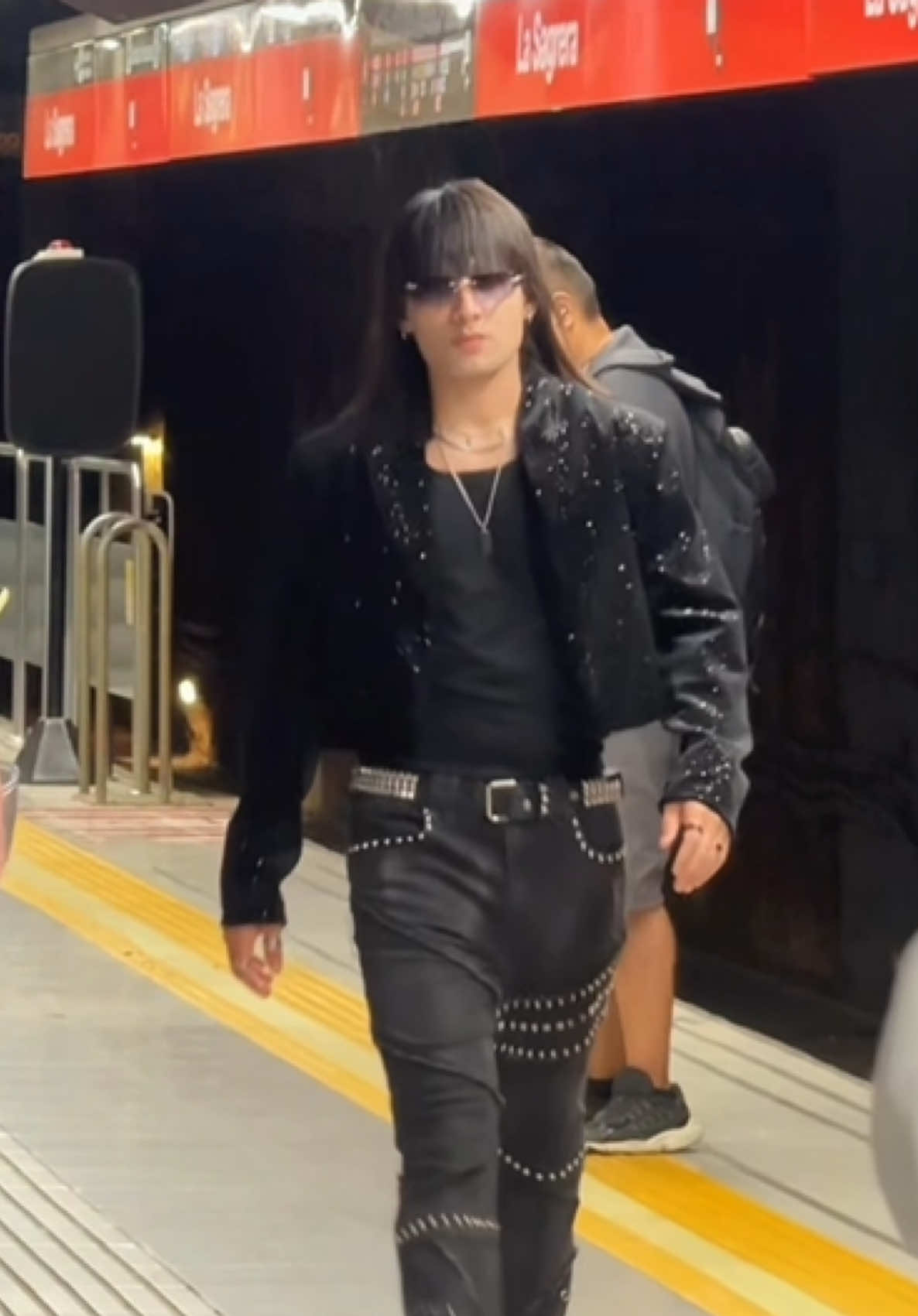 @SANi.RAJA
