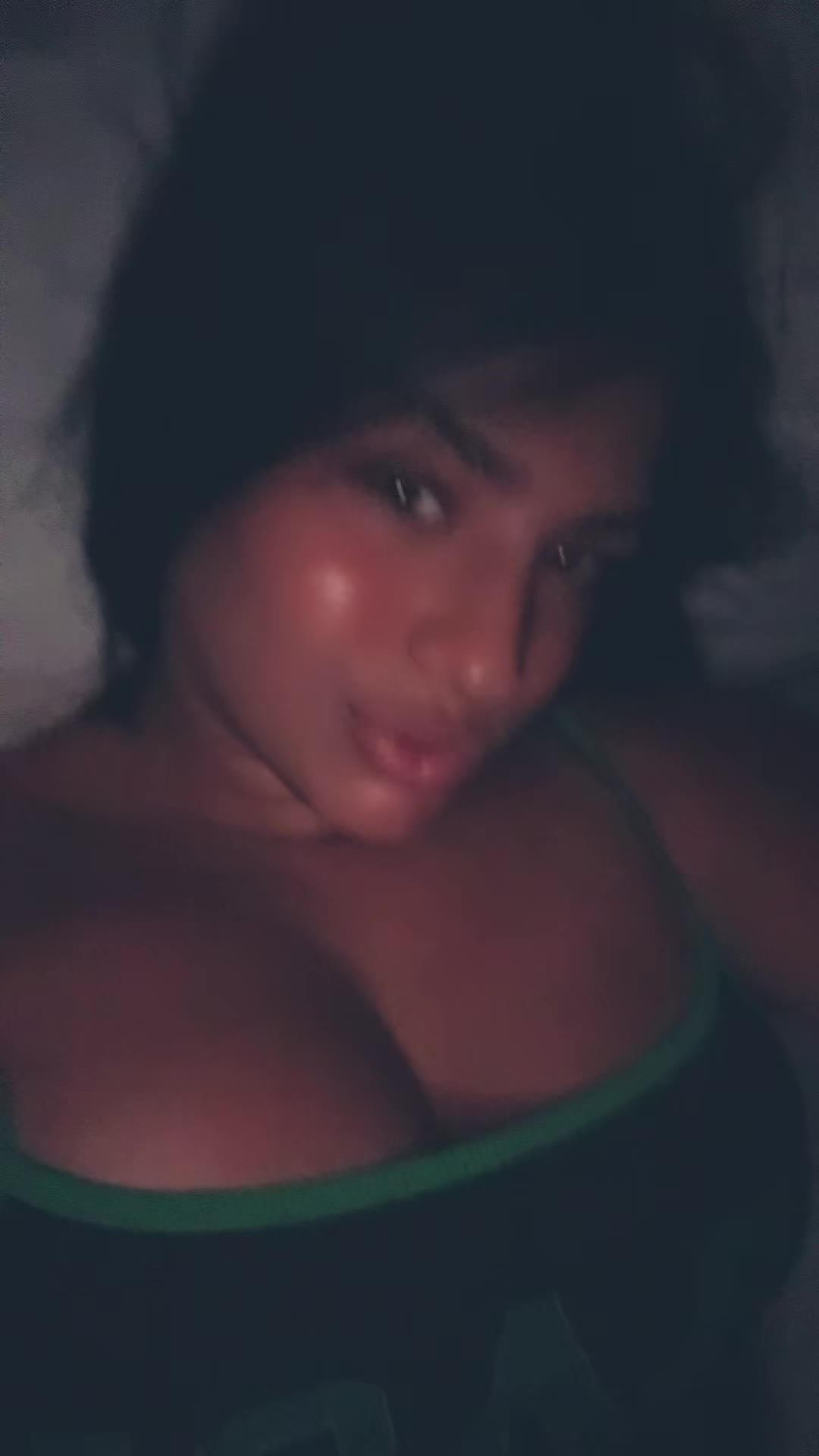 @tonia🦋