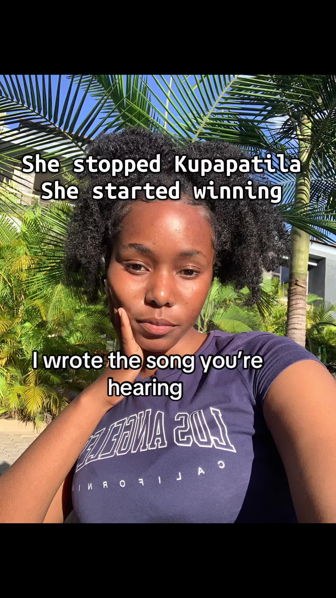 @S3li