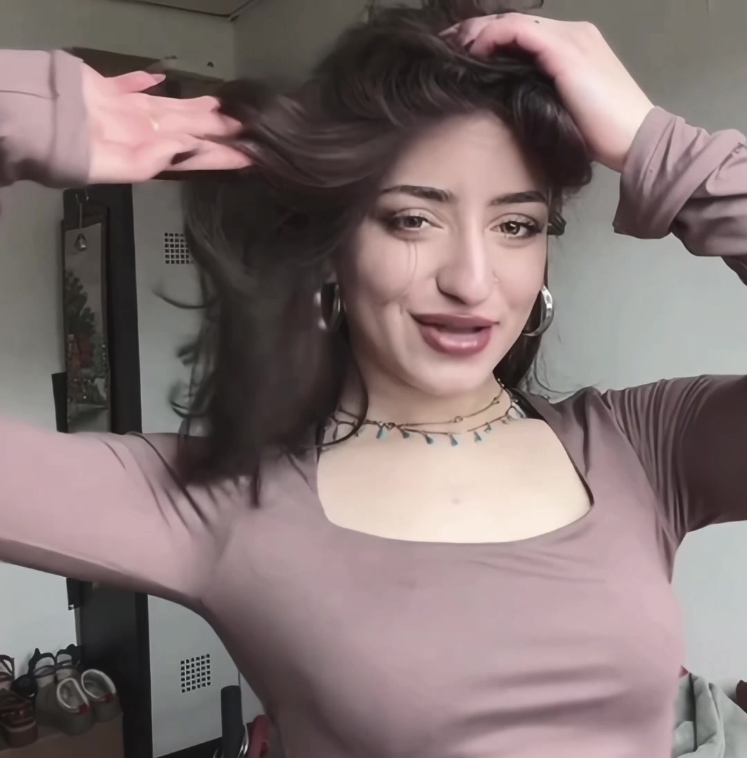 @ً