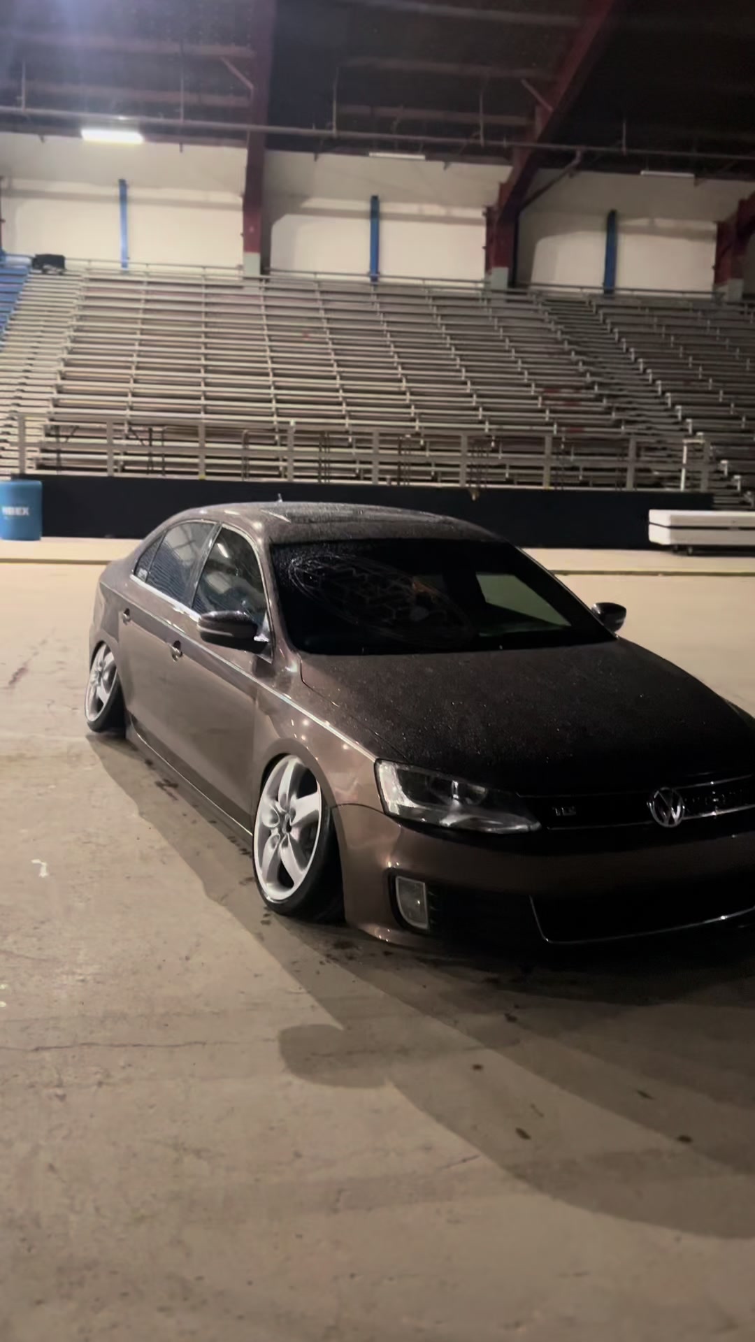 @toffee_tdi