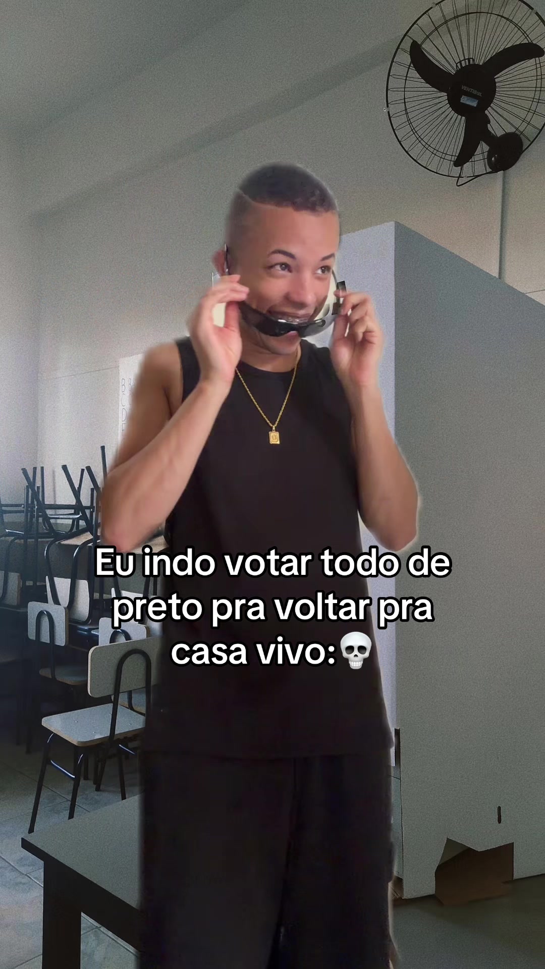@danielvictorrodriguess