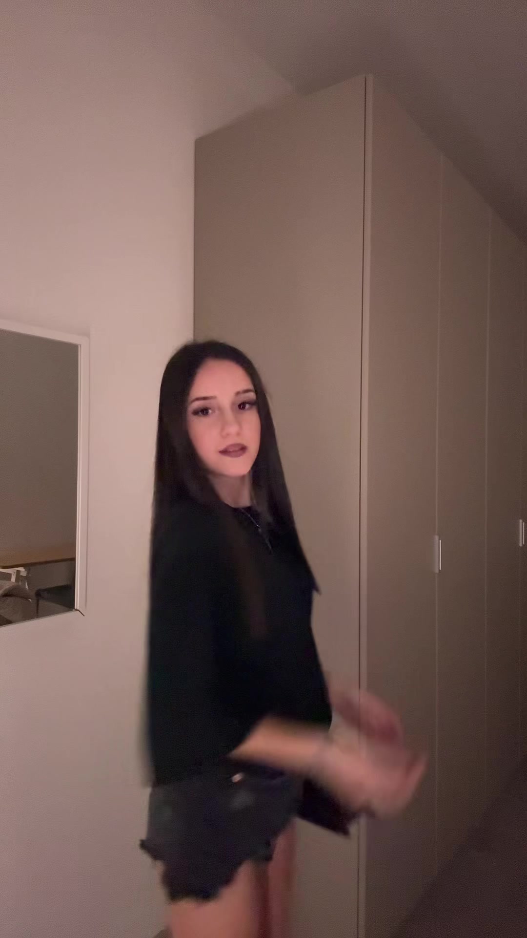 @ad1717171717