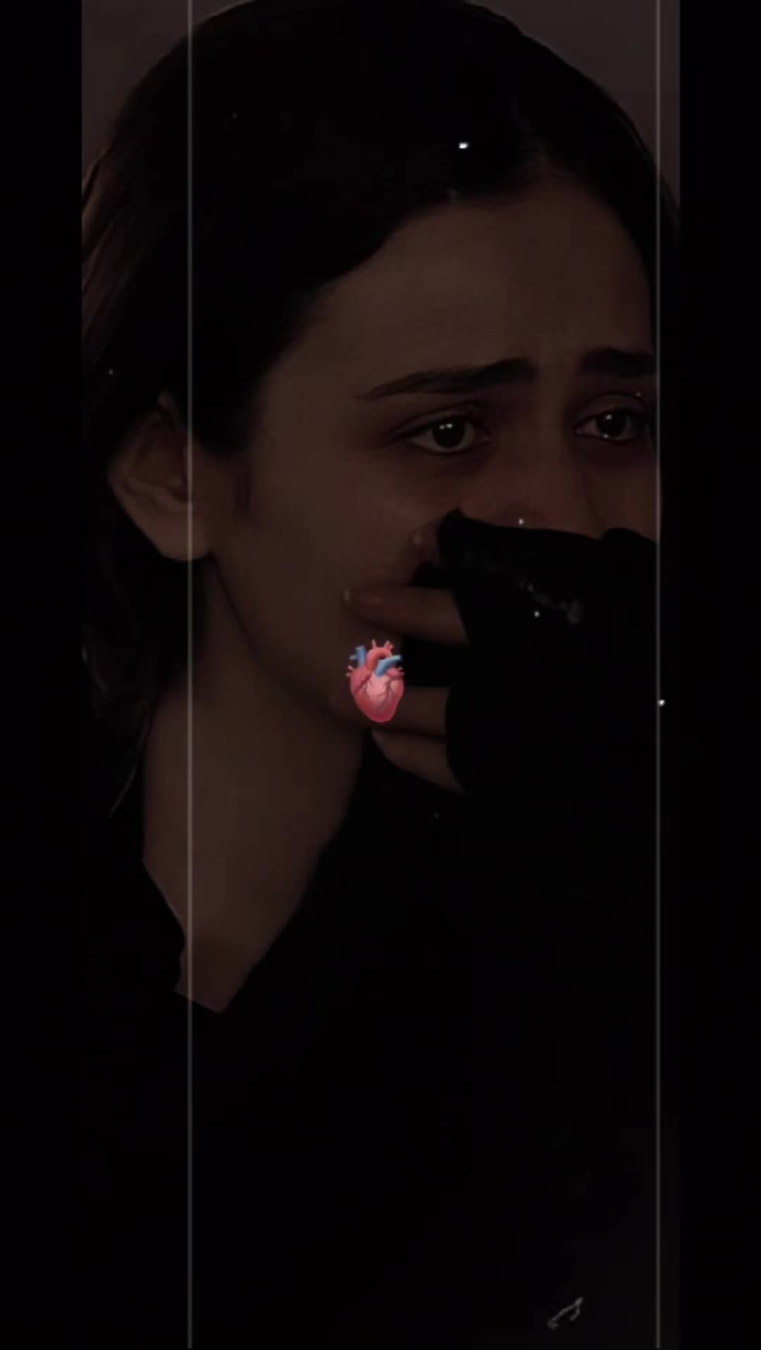 @𓆩◦•♡🫀مــر🫶ســــل🫀♡•◦𓆪