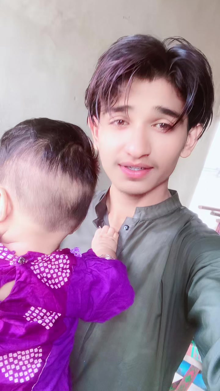 @Hira shahzad siyal