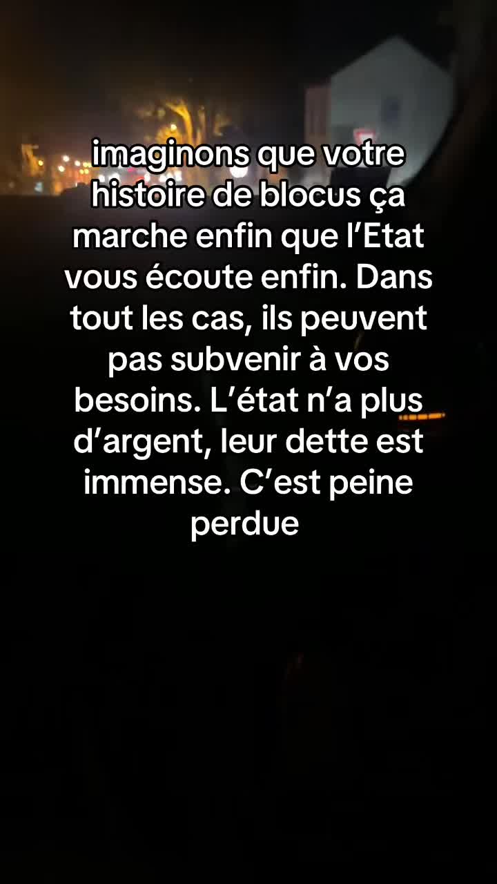 @user78923886832