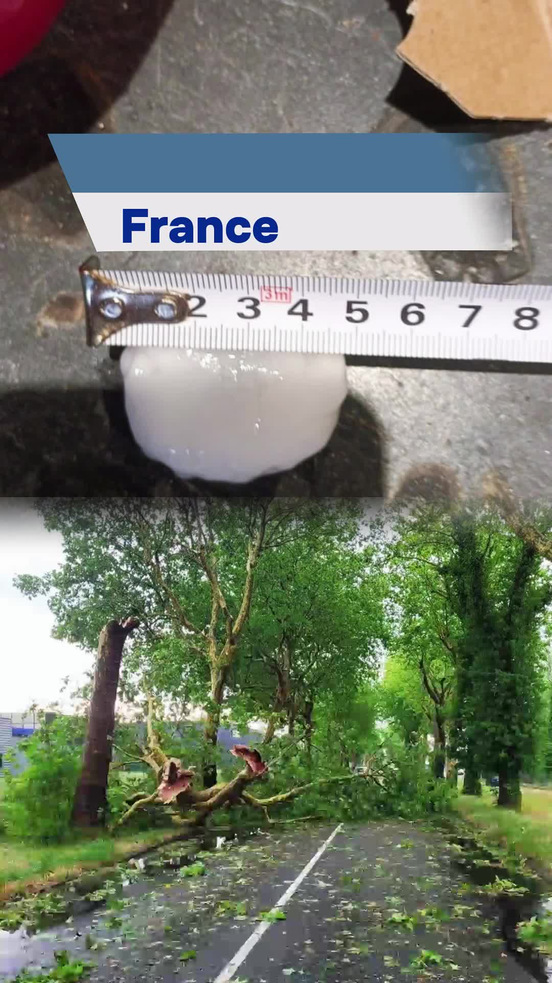 @notre dernière chance