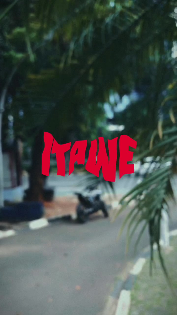 @M e r a p a h 🧃
