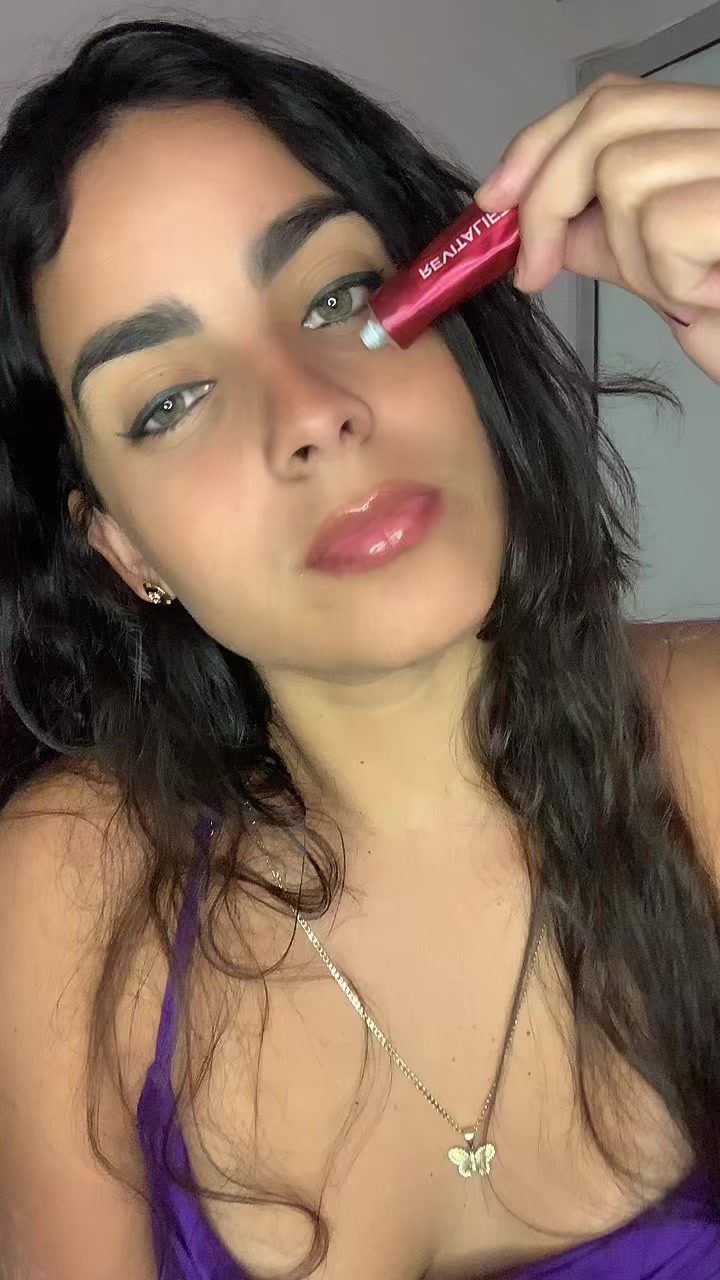 @🌸Ingrid Chanel4🇨🇺🇲🇽🌊☀️👙