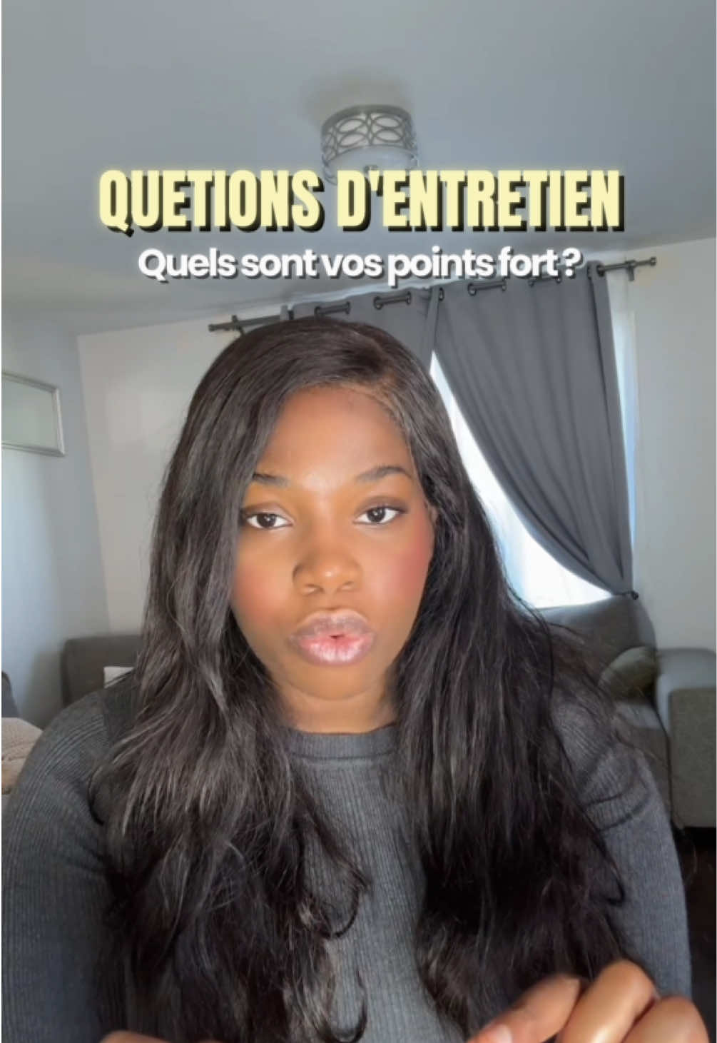 @Yassou | Emploi & Carrière