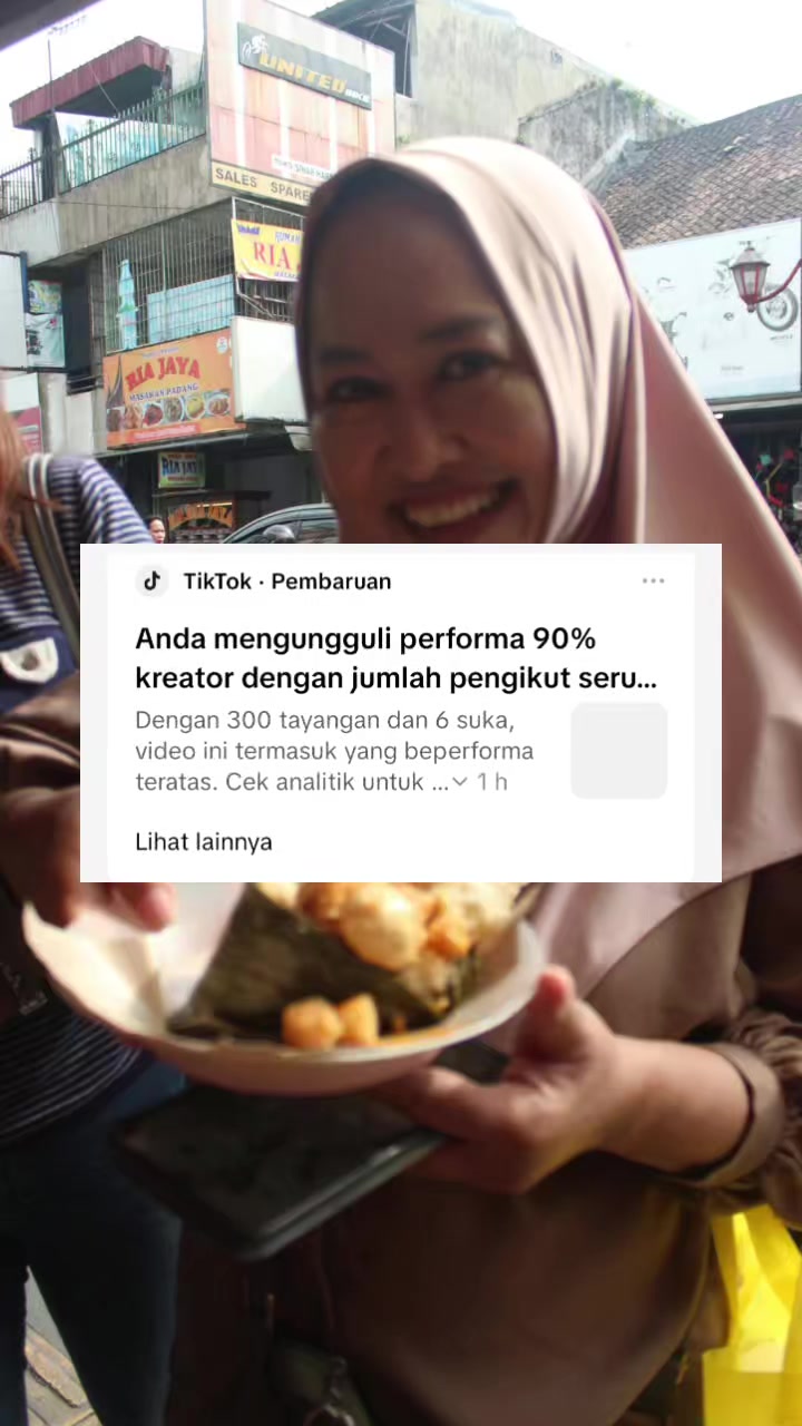 @Mbak Dee