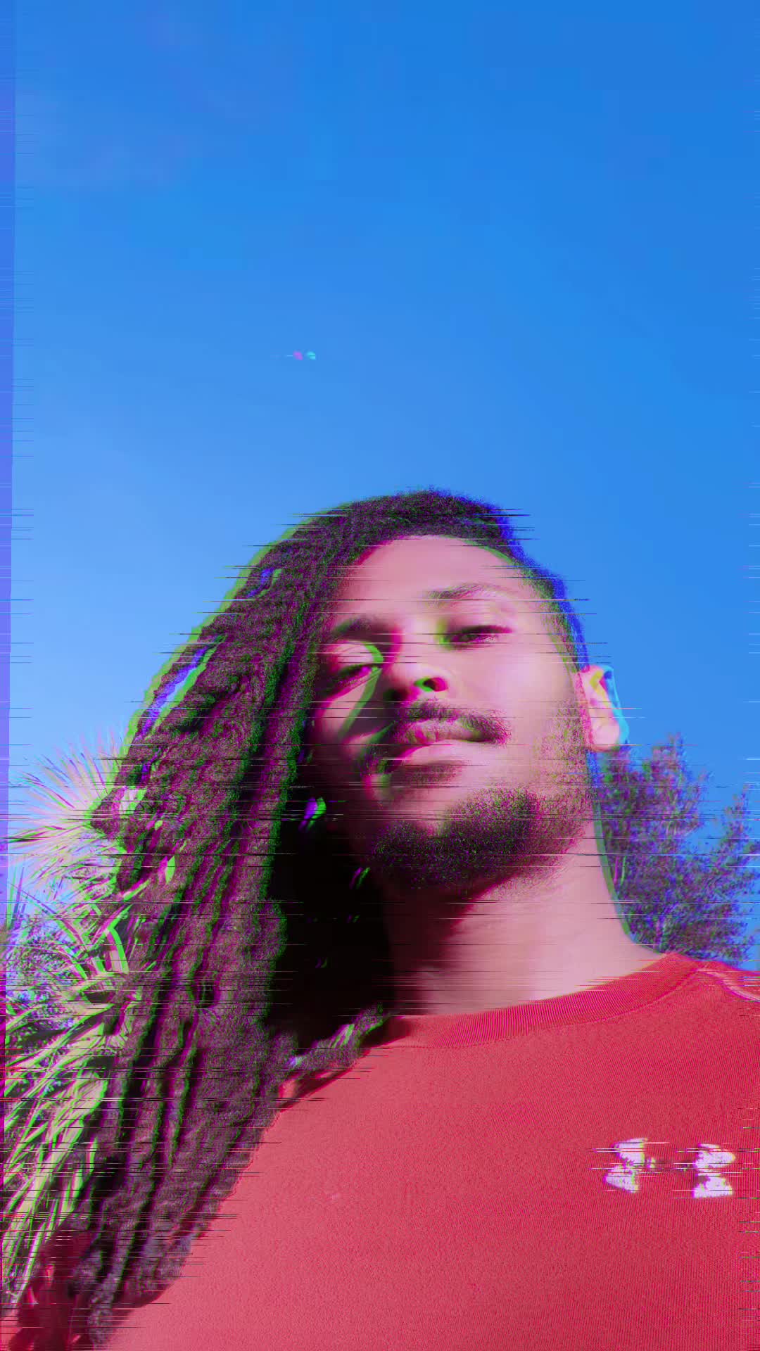 @JpCharisma