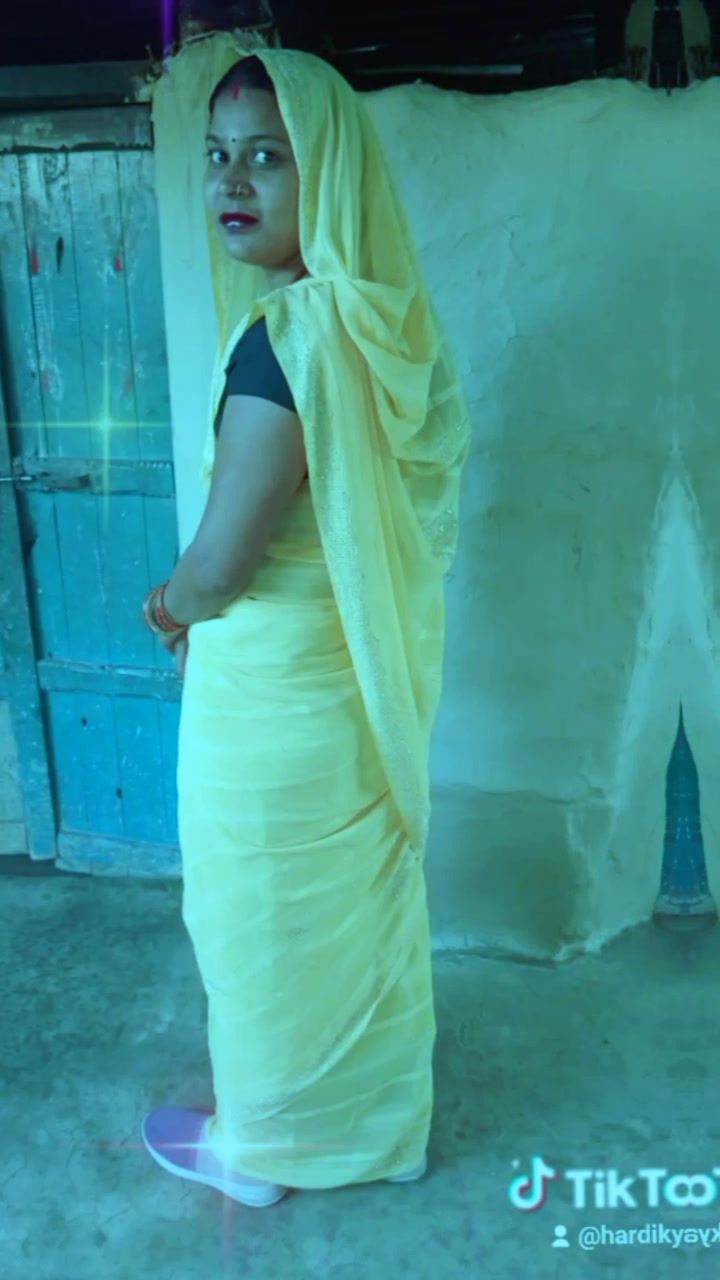 @Hardikyadav