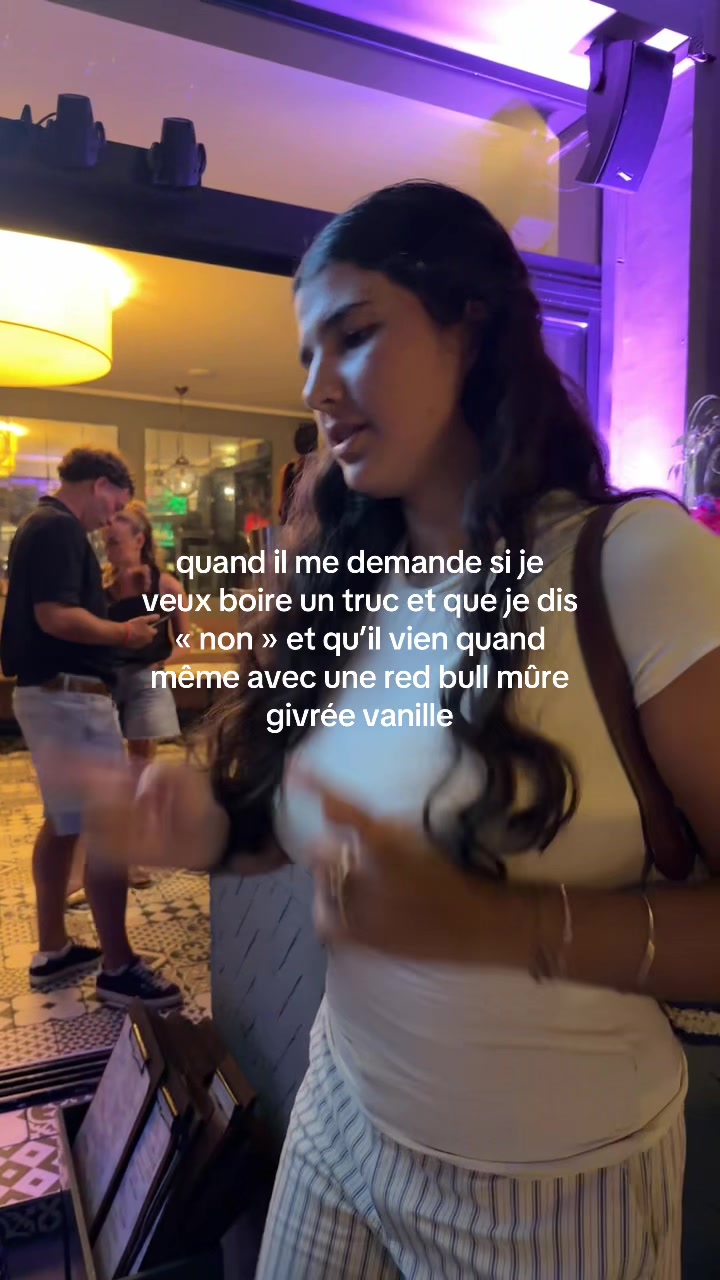 @oce