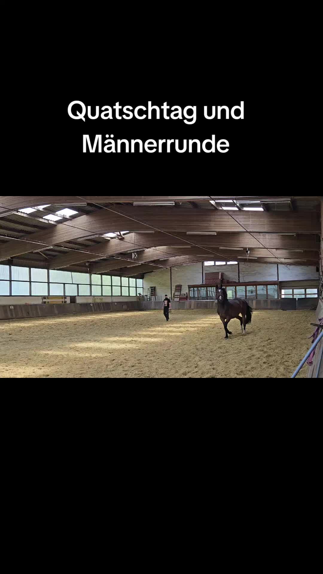 @Ellektra&De'Nero❤️