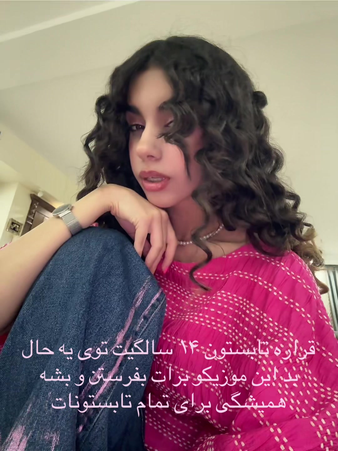 @Sheyda