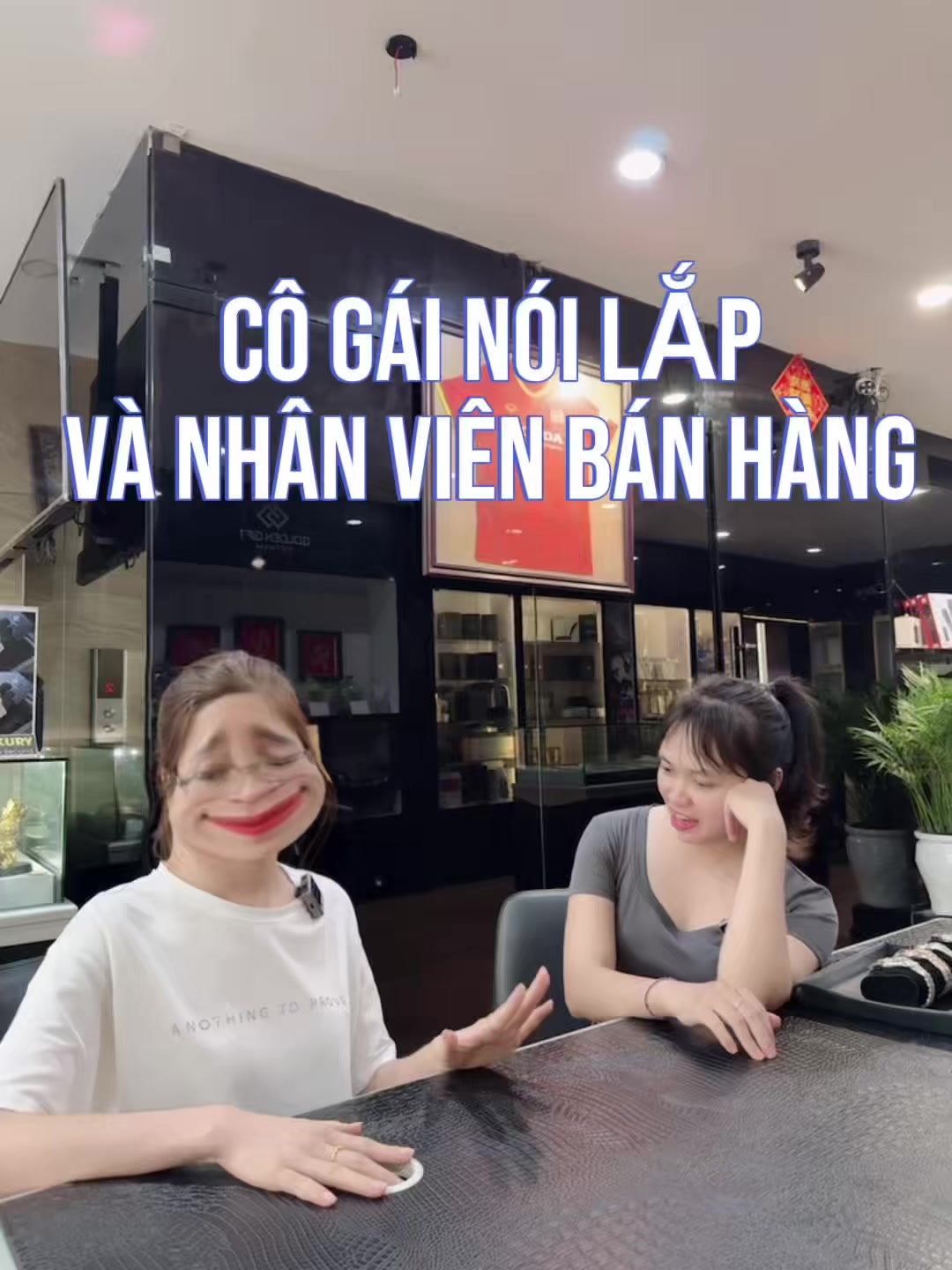 @Alexander Ferros Việt Nam