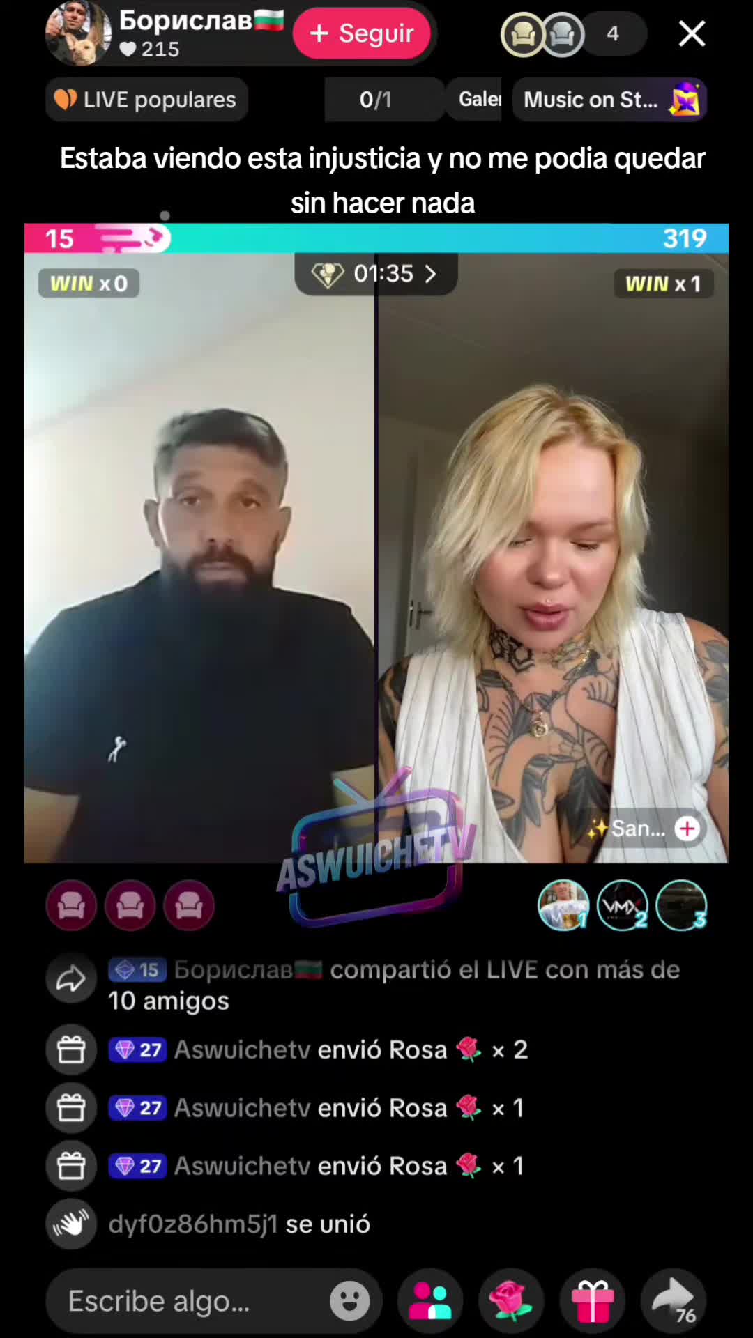 @Aswuichetv