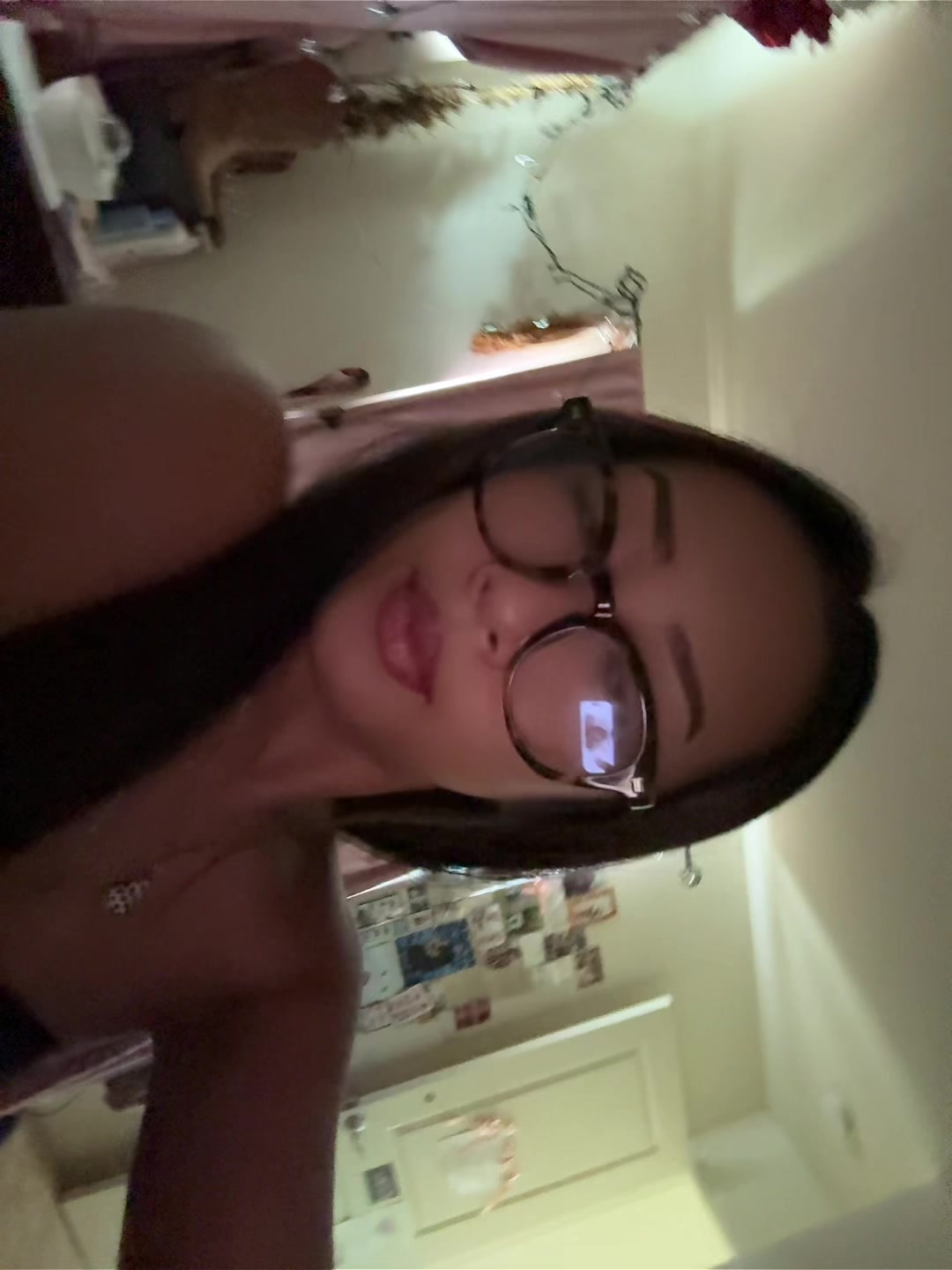 @𝐊𝐚𝐢𝐫𝐢𝐞♕