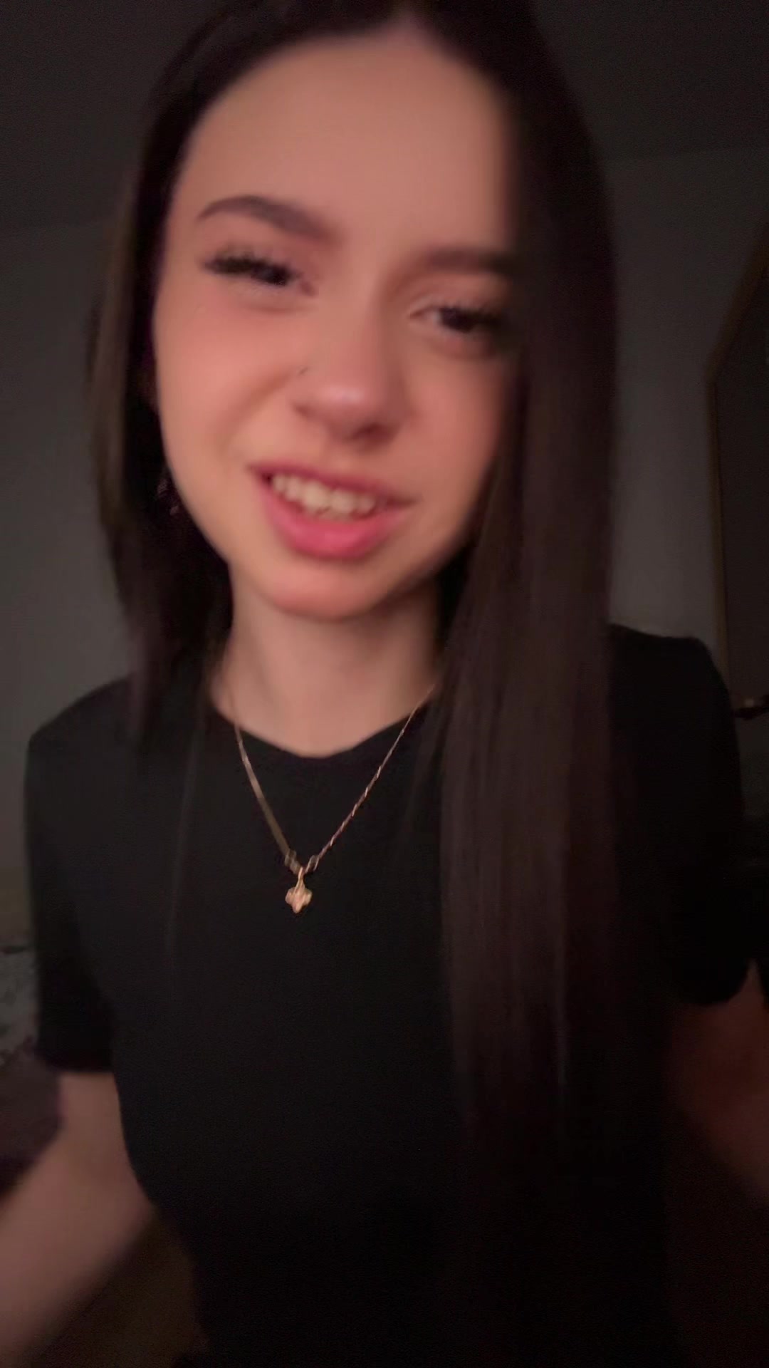 @тгк krllvrrrr