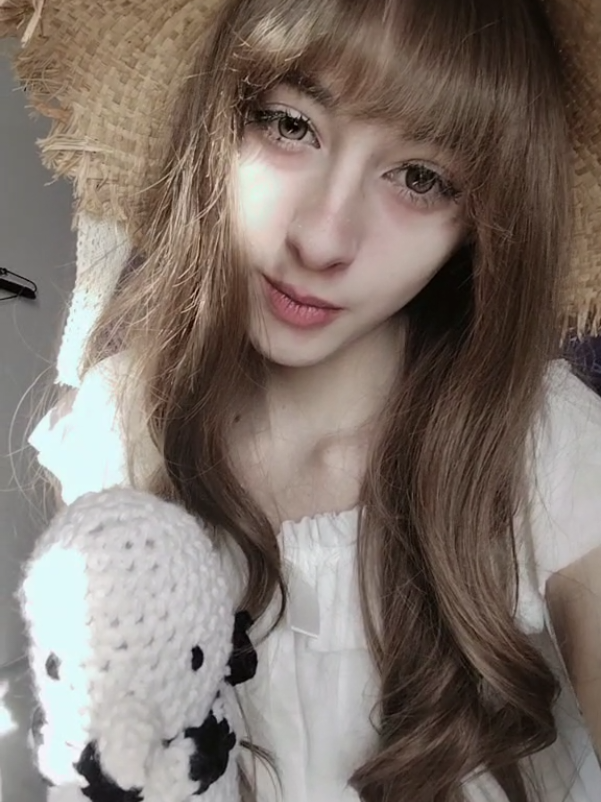 @ChiiWhii💕