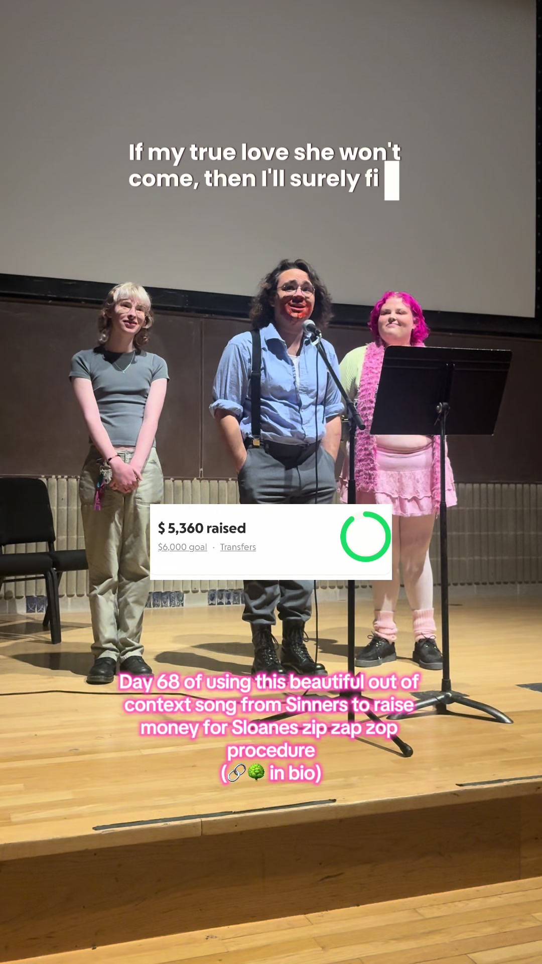 @thatpinkvegan