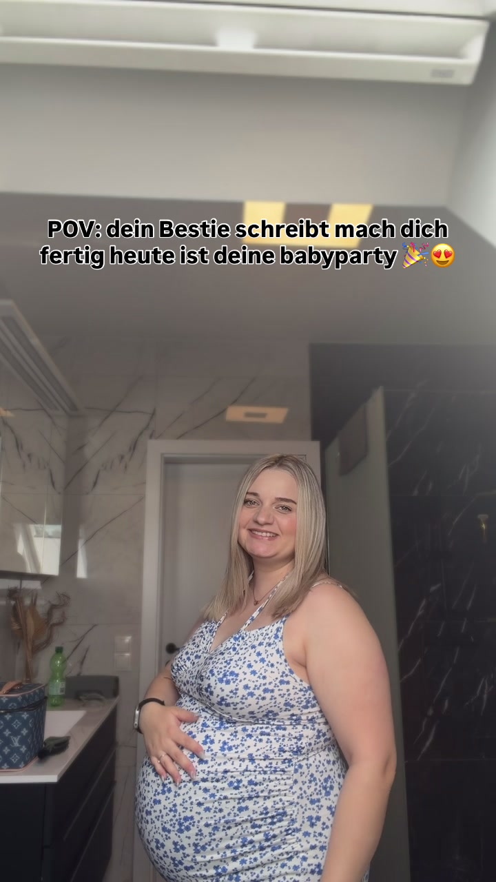 @regina_janu23