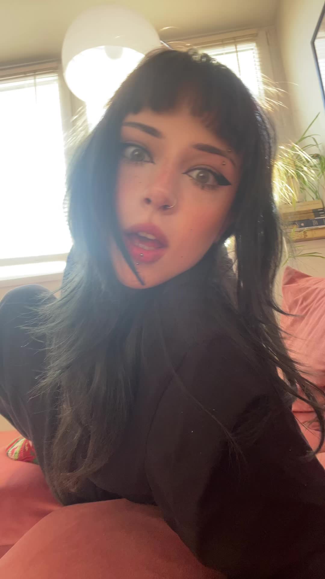 @vvikusia