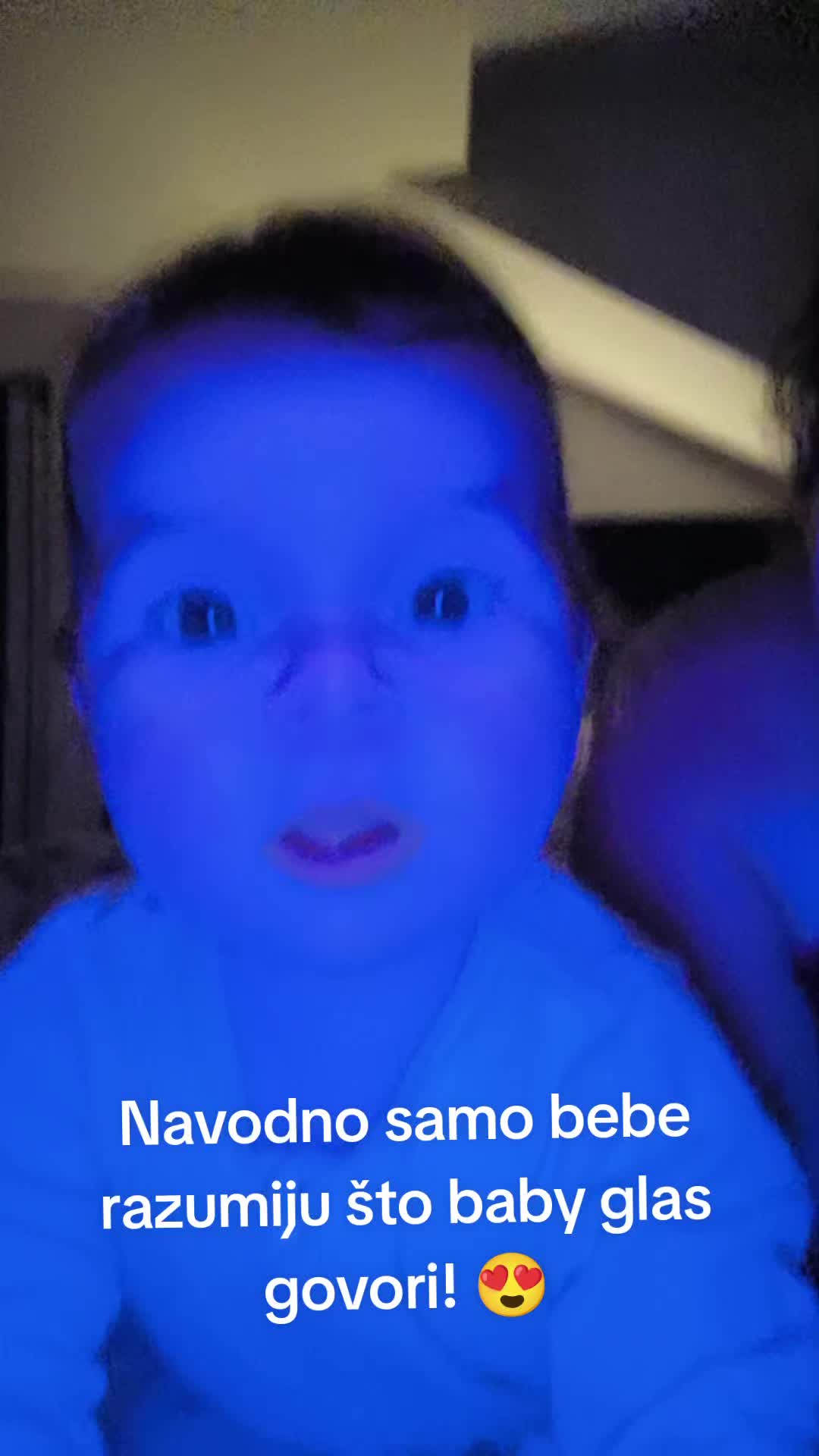 @Tasana92