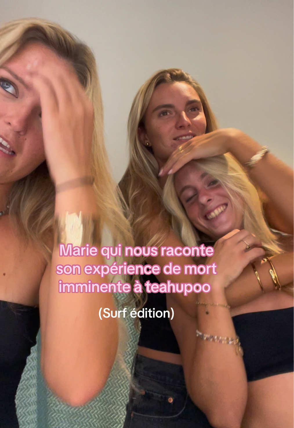 @Kamili