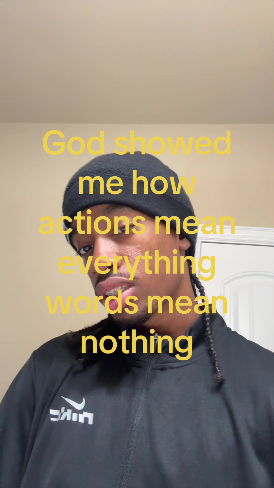 @✋🏾