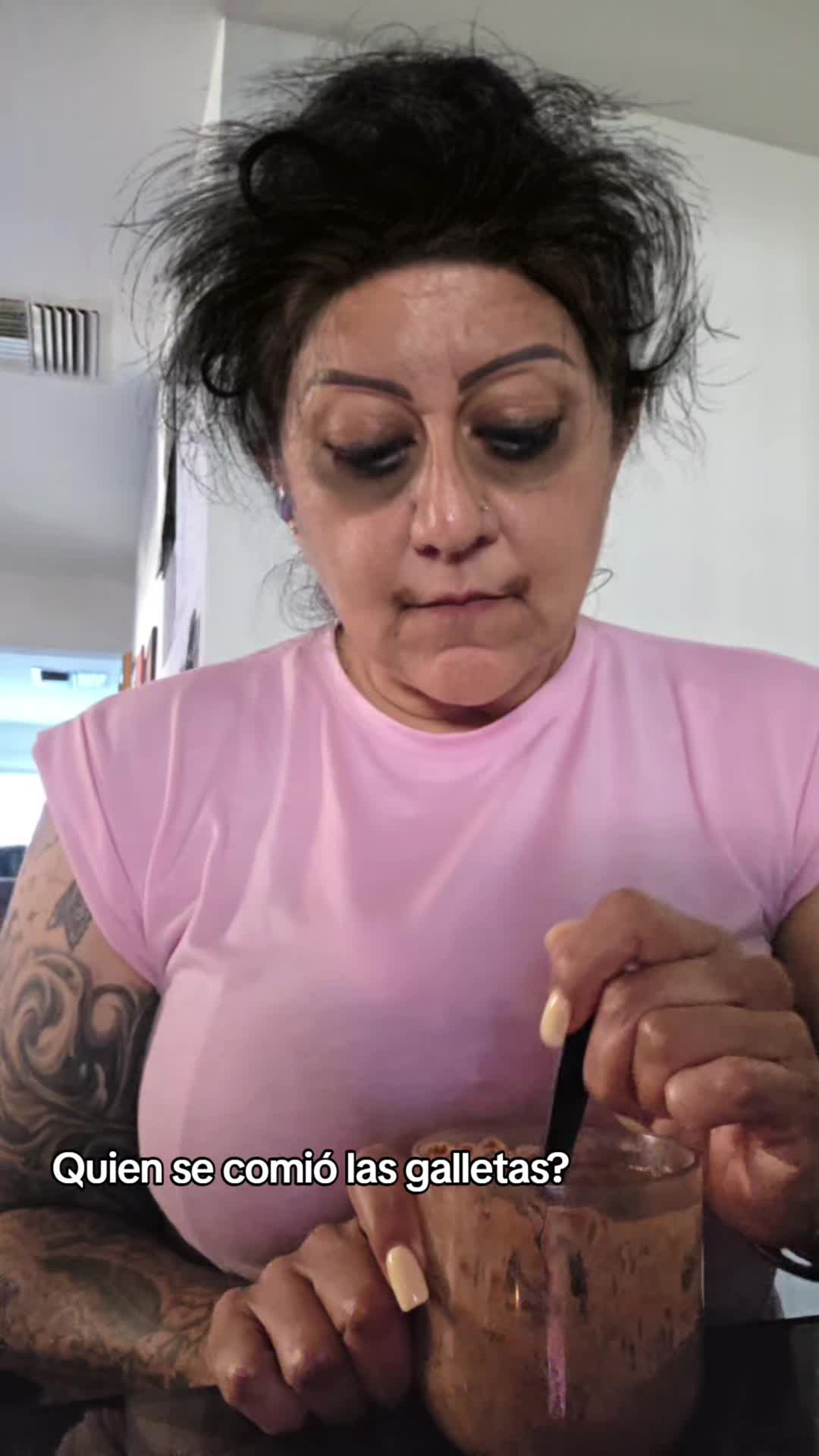 @Luz Mariposa de amor 🦋❤️