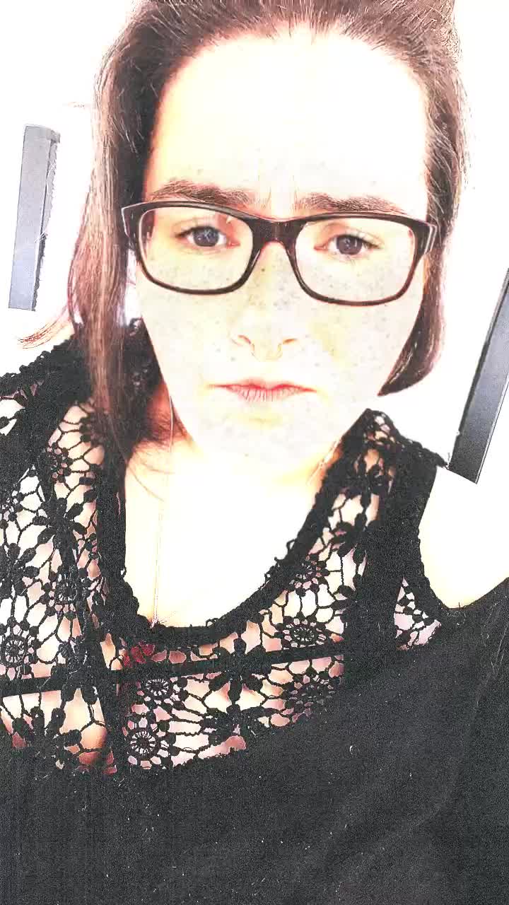@Happilydeath