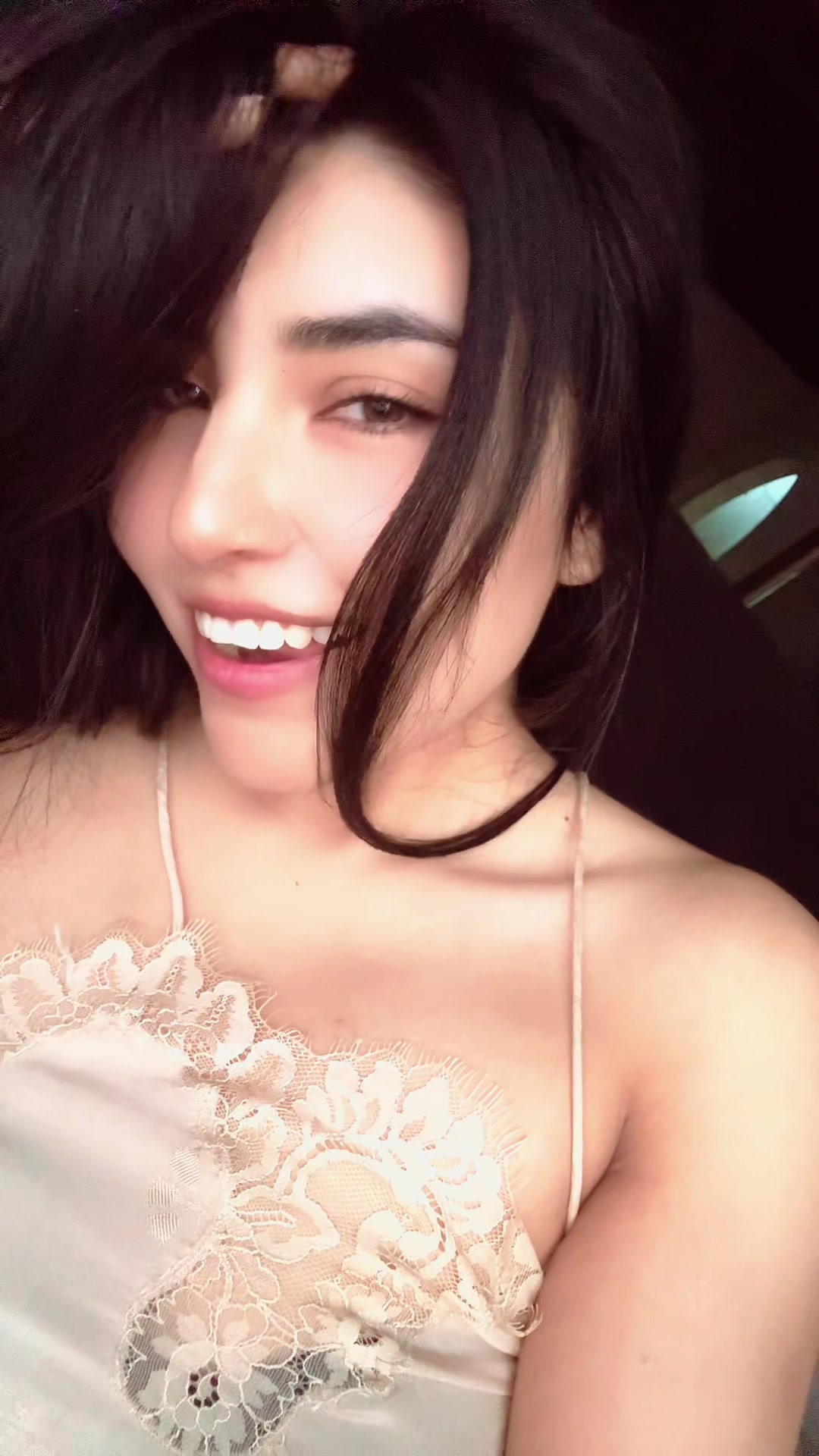 @Vivi.Zambrano