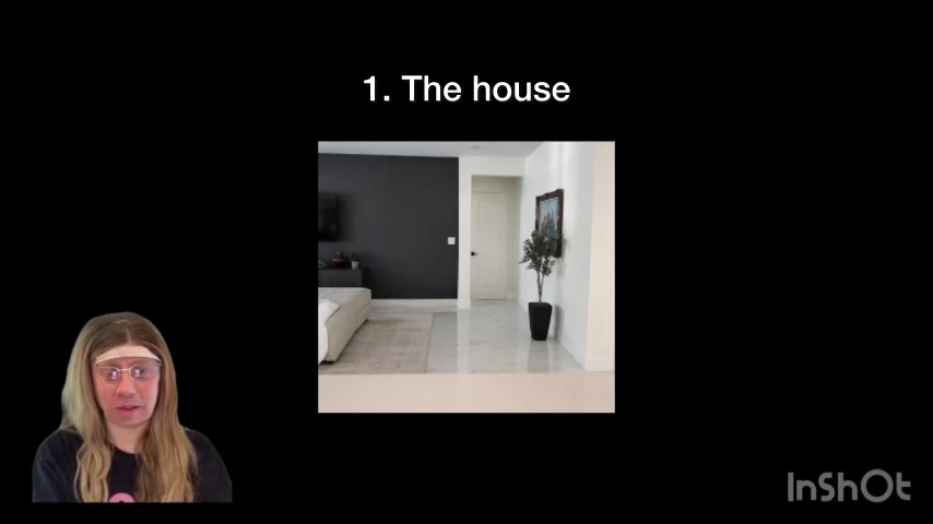 @Wza