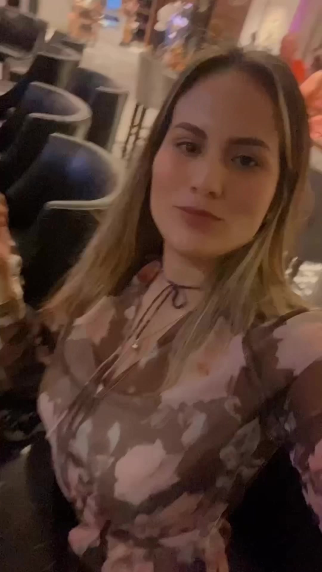 @Ana Rojas